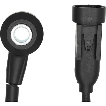HOLSTEIN Holstein Parts 2KNC0454 Ignition Knock (Detonation) Sensor 2KNC0454