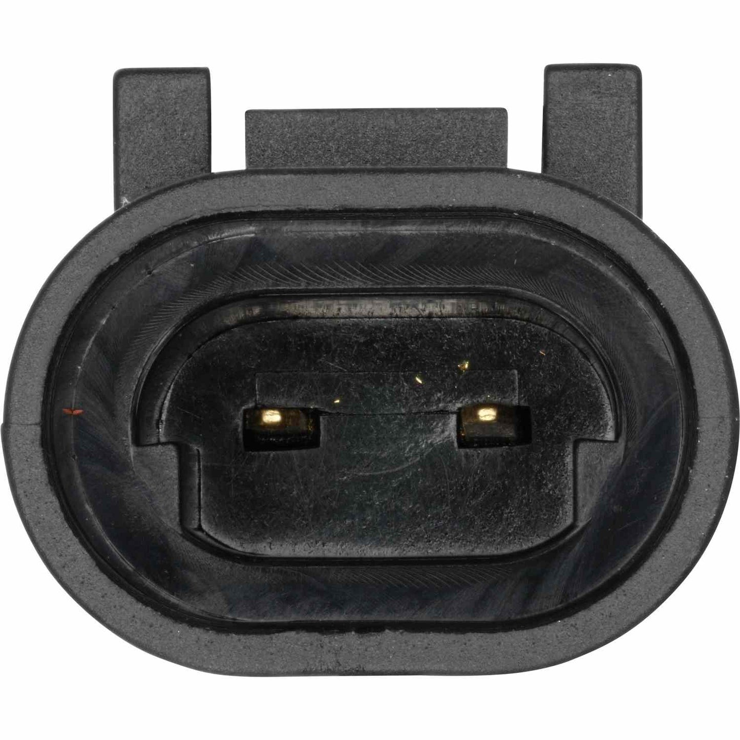 HOLSTEIN Holstein Parts 2KNC0454 Ignition Knock (Detonation) Sensor 2KNC0454