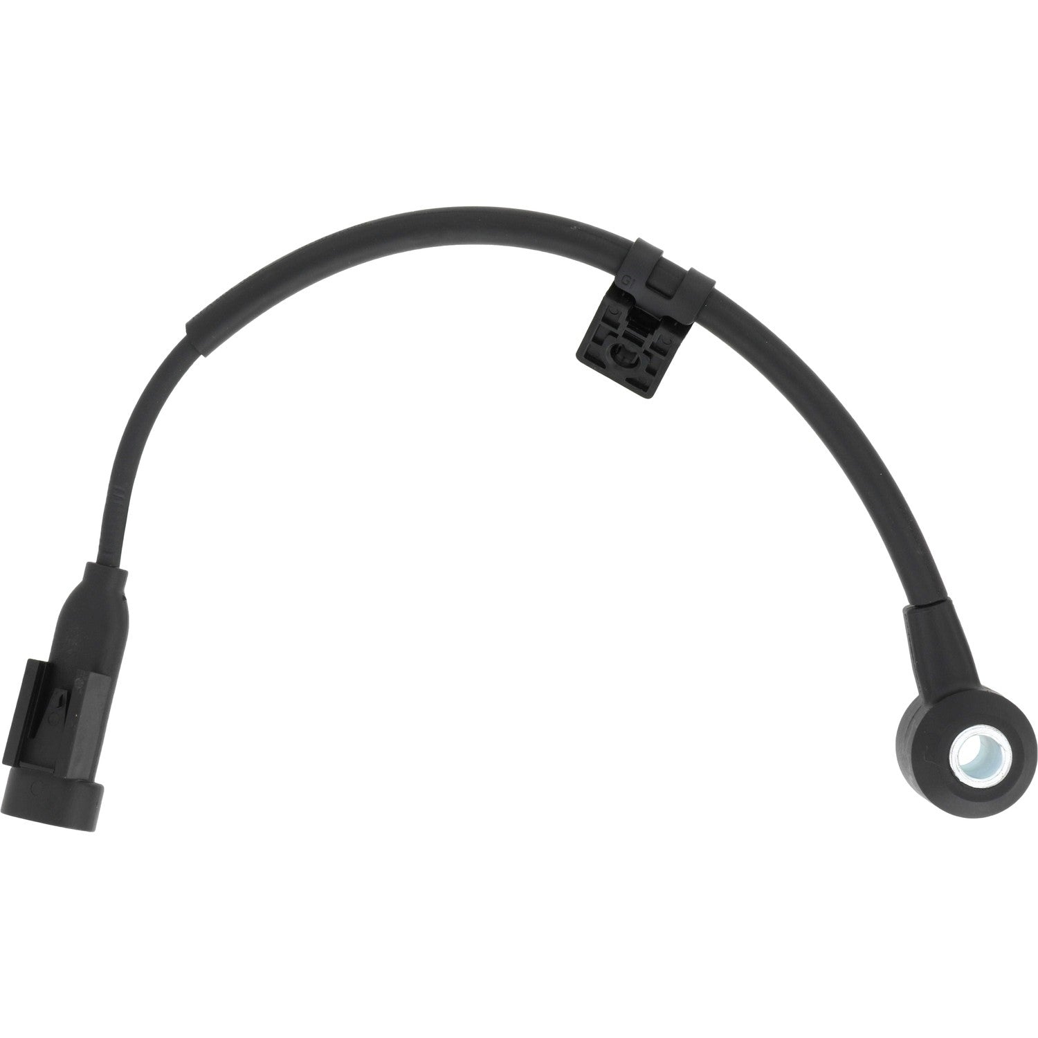 HOLSTEIN Holstein Parts 2KNC0454 Ignition Knock (Detonation) Sensor 2KNC0454