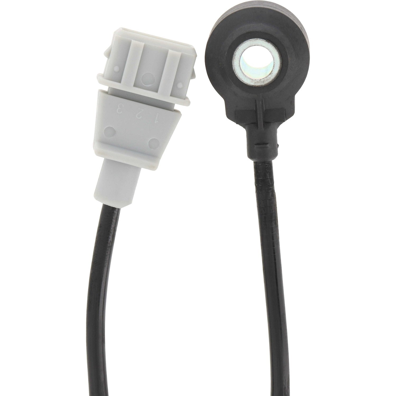 HOLSTEIN Holstein Parts 2KNC0456 Ignition Knock (Detonation) Sensor 2KNC0456