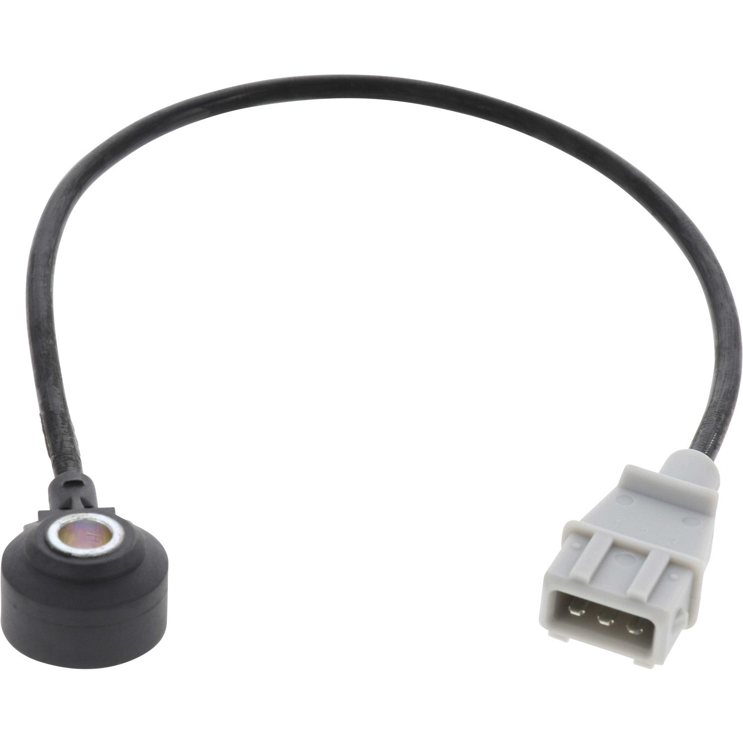 HOLSTEIN Holstein Parts 2KNC0456 Ignition Knock (Detonation) Sensor 2KNC0456
