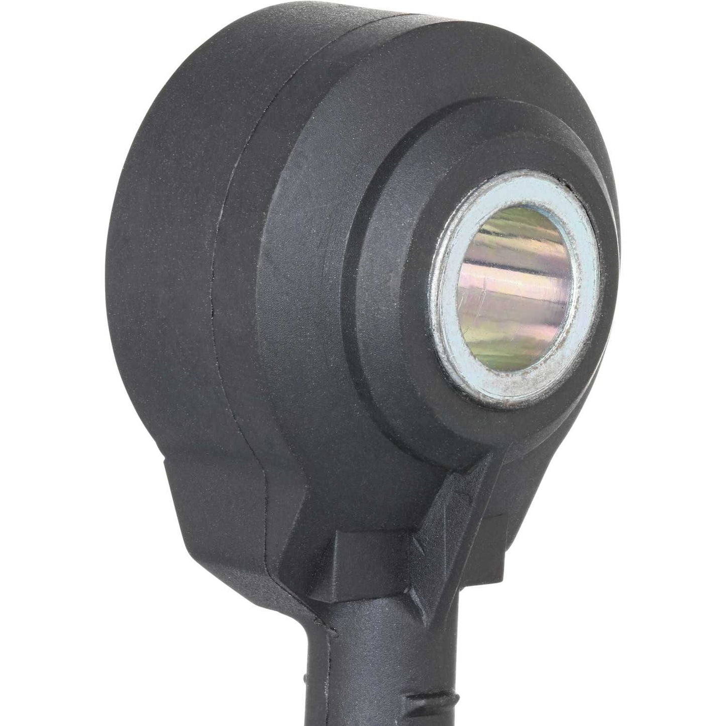 HOLSTEIN Holstein Parts 2KNC0456 Ignition Knock (Detonation) Sensor 2KNC0456