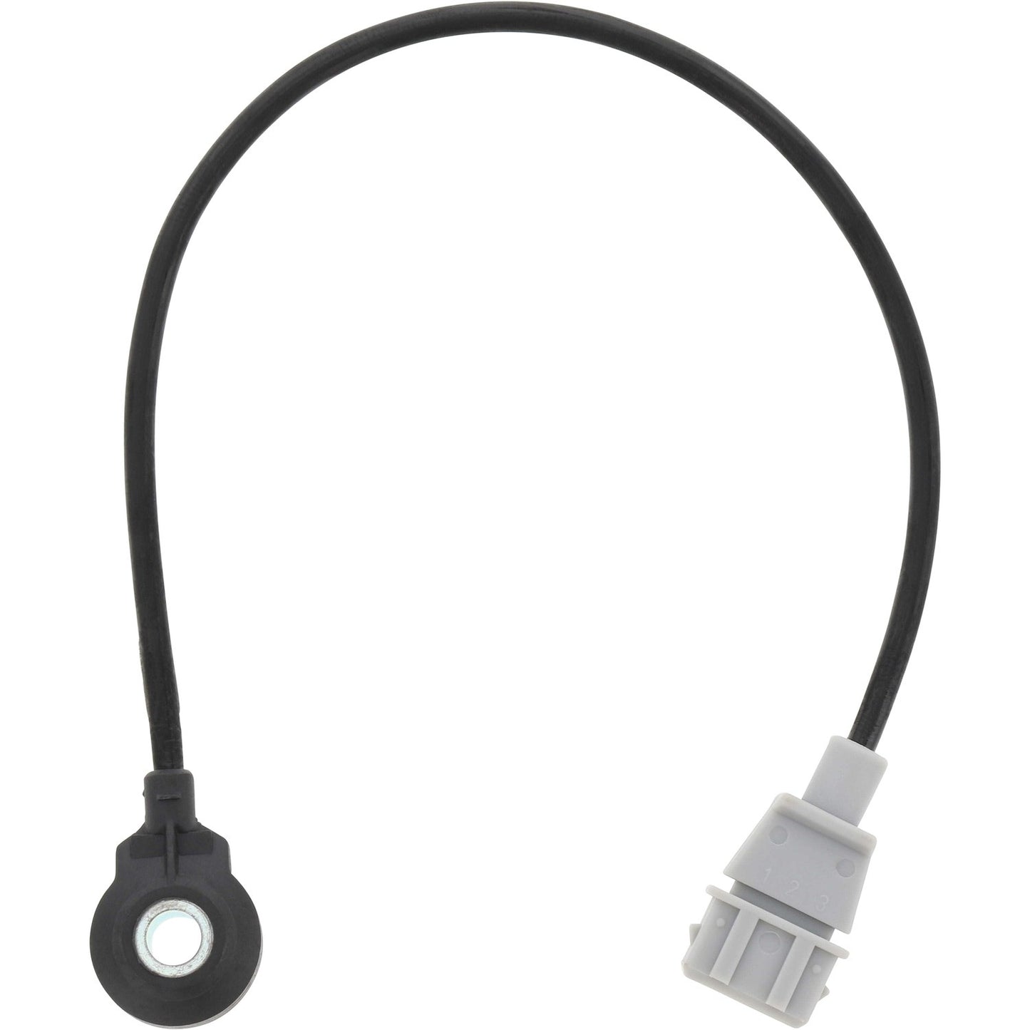 HOLSTEIN Holstein Parts 2KNC0456 Ignition Knock (Detonation) Sensor 2KNC0456