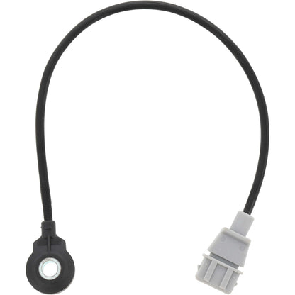 HOLSTEIN Holstein Parts 2KNC0456 Ignition Knock (Detonation) Sensor 2KNC0456