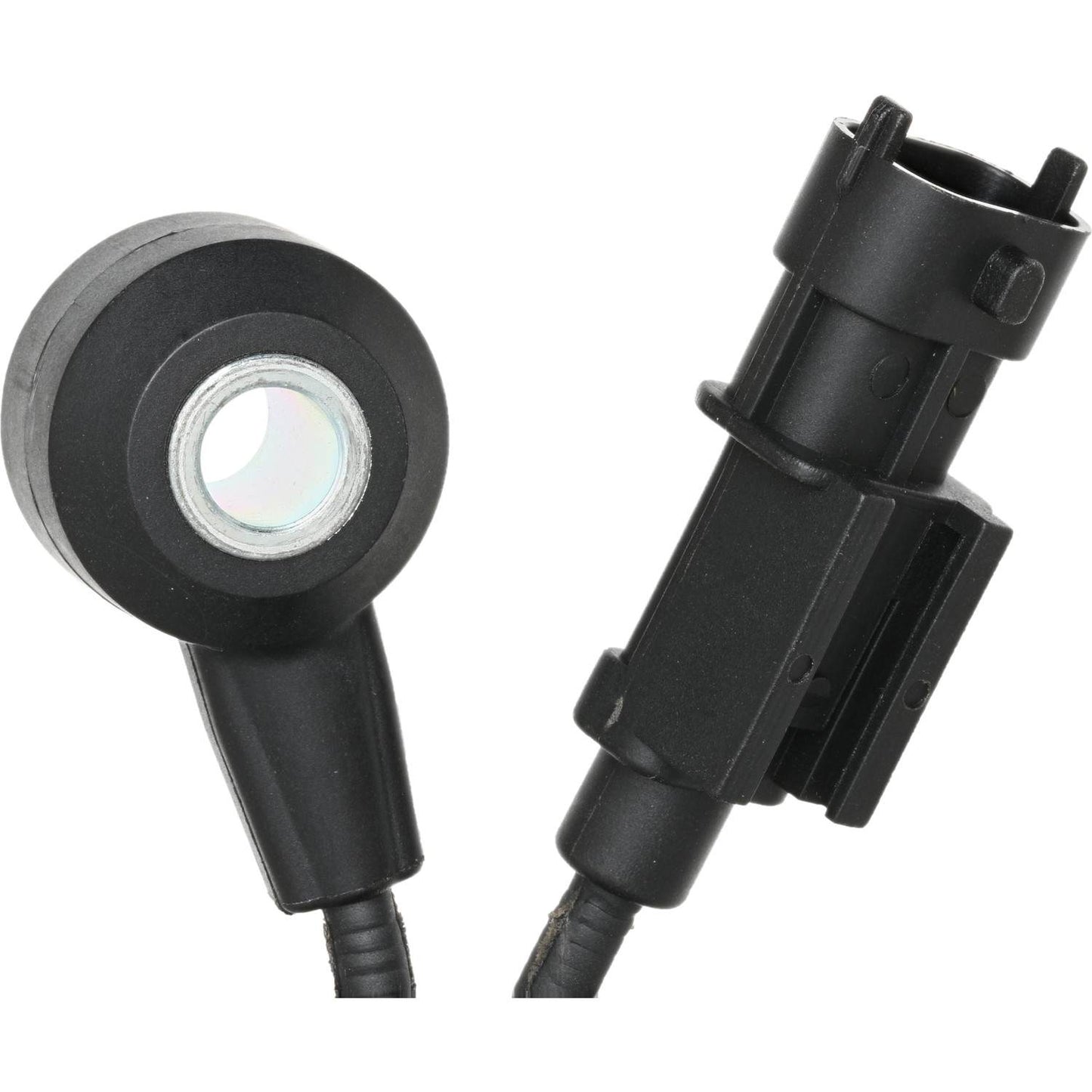 HOLSTEIN Holstein Parts 2KNC0461 Ignition Knock (Detonation) Sensor 2KNC0461