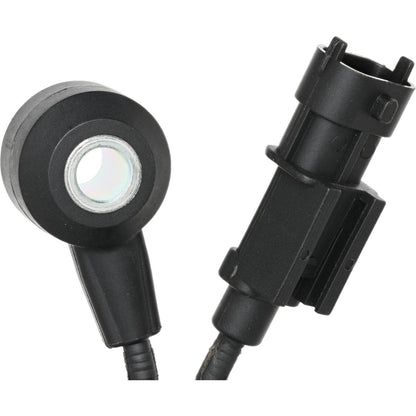 HOLSTEIN Holstein Parts 2KNC0461 Ignition Knock (Detonation) Sensor 2KNC0461