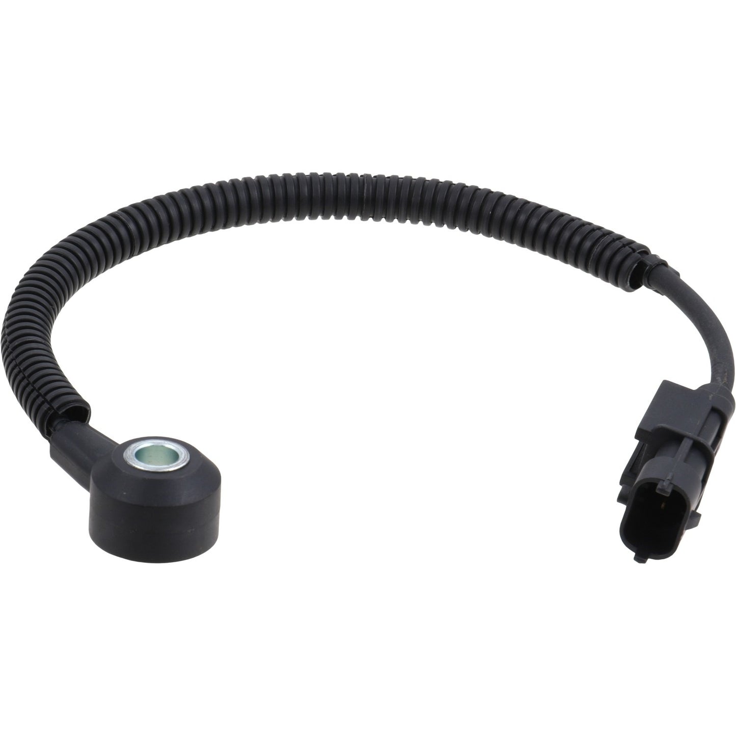 HOLSTEIN Holstein Parts 2KNC0461 Ignition Knock (Detonation) Sensor 2KNC0461