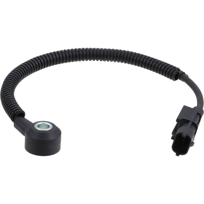 HOLSTEIN Holstein Parts 2KNC0461 Ignition Knock (Detonation) Sensor 2KNC0461