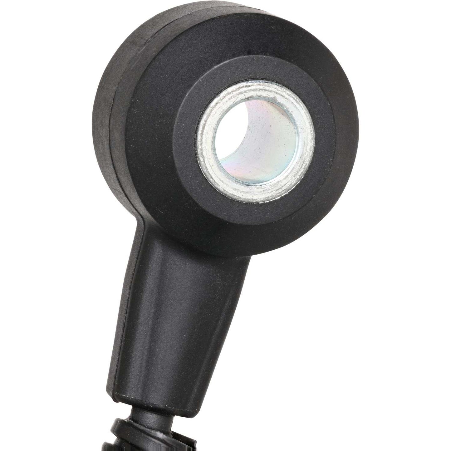 HOLSTEIN Holstein Parts 2KNC0461 Ignition Knock (Detonation) Sensor 2KNC0461