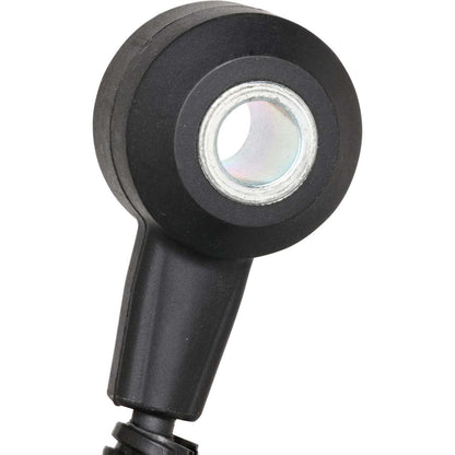 HOLSTEIN Holstein Parts 2KNC0461 Ignition Knock (Detonation) Sensor 2KNC0461