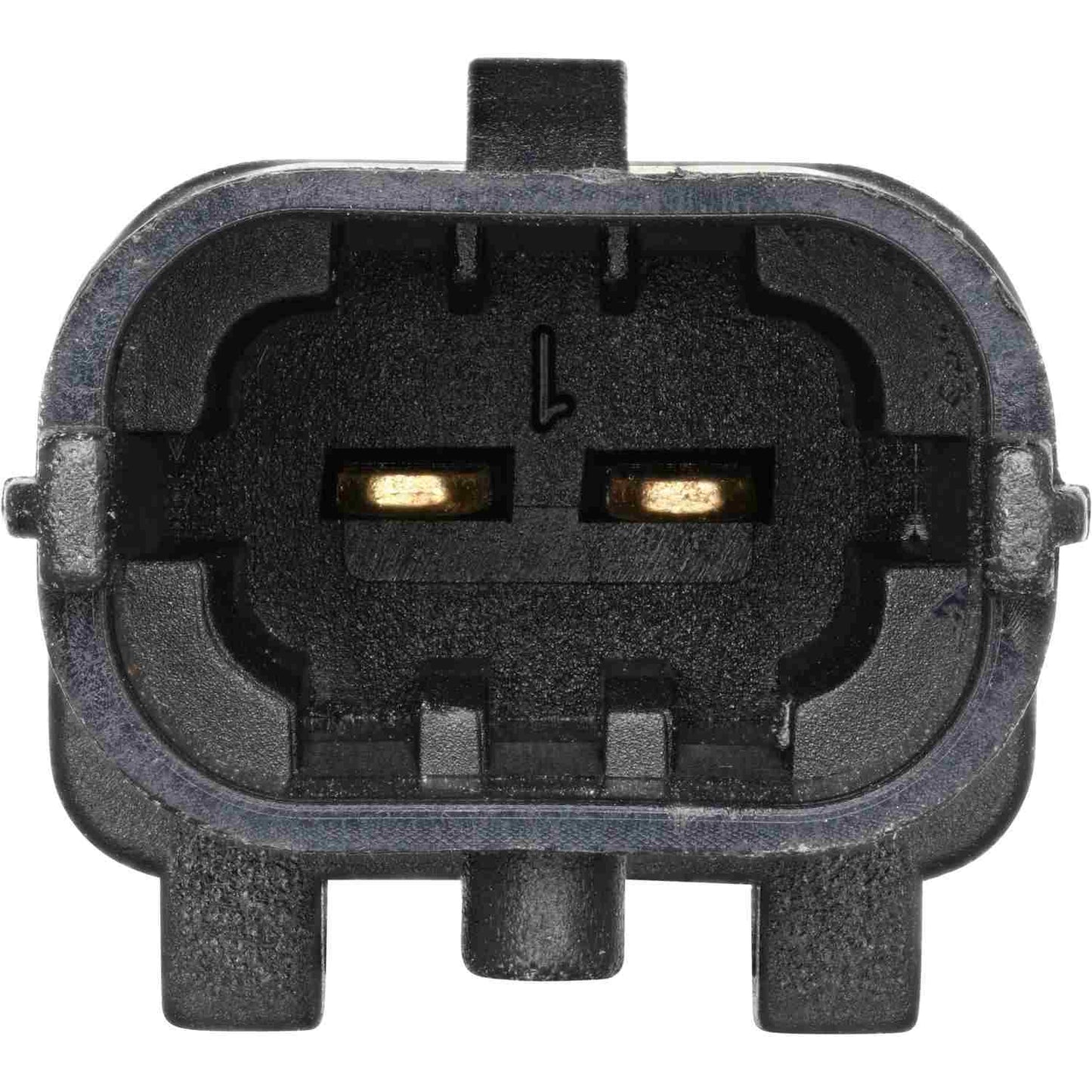 HOLSTEIN Holstein Parts 2KNC0461 Ignition Knock (Detonation) Sensor 2KNC0461