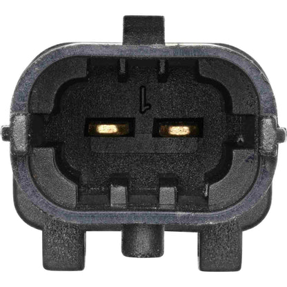HOLSTEIN Holstein Parts 2KNC0461 Ignition Knock (Detonation) Sensor 2KNC0461