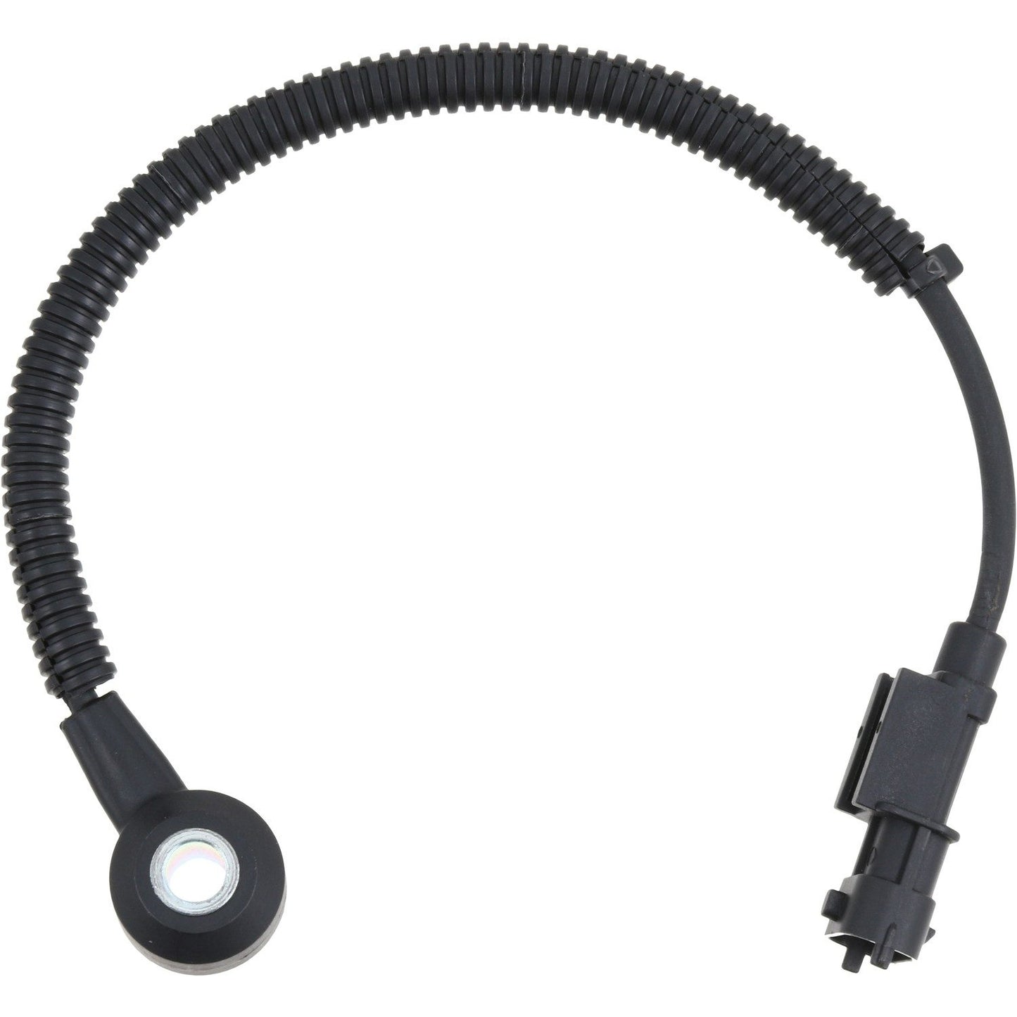 HOLSTEIN Holstein Parts 2KNC0461 Ignition Knock (Detonation) Sensor 2KNC0461