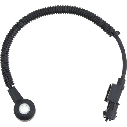 HOLSTEIN Holstein Parts 2KNC0461 Ignition Knock (Detonation) Sensor 2KNC0461