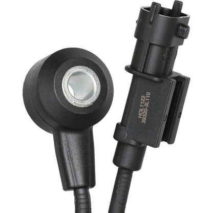 HOLSTEIN Holstein Parts 2KNC0462 Ignition Knock (Detonation) Sensor 2KNC0462