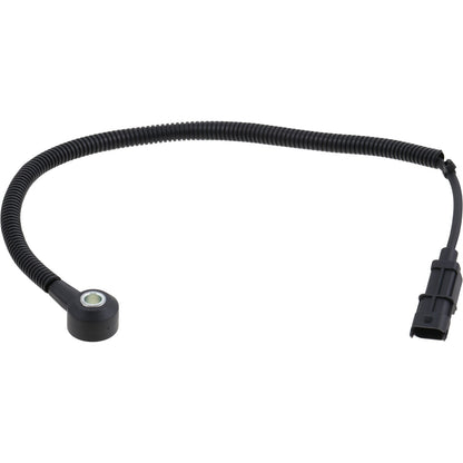 HOLSTEIN Holstein Parts 2KNC0462 Ignition Knock (Detonation) Sensor 2KNC0462