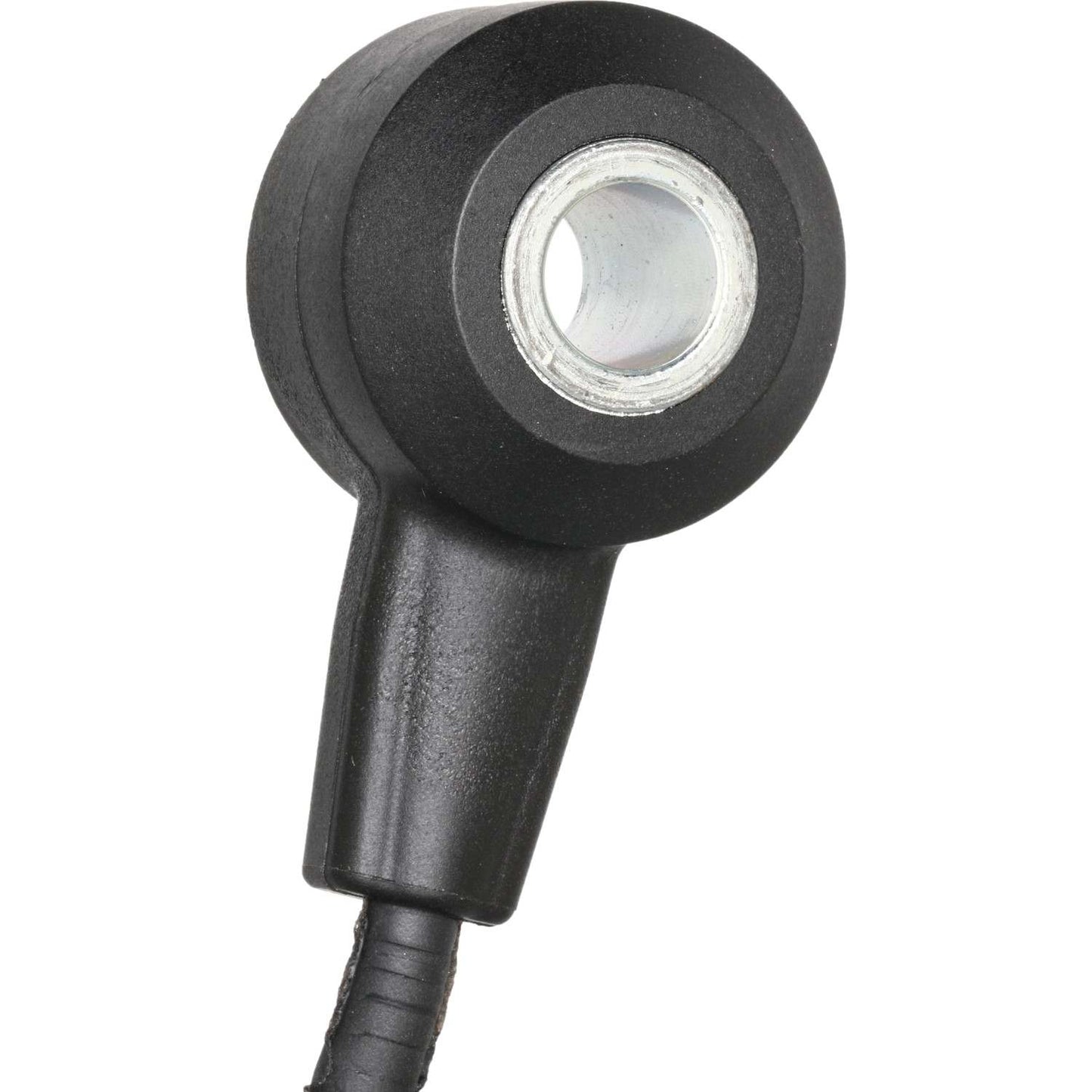 HOLSTEIN Holstein Parts 2KNC0462 Ignition Knock (Detonation) Sensor 2KNC0462