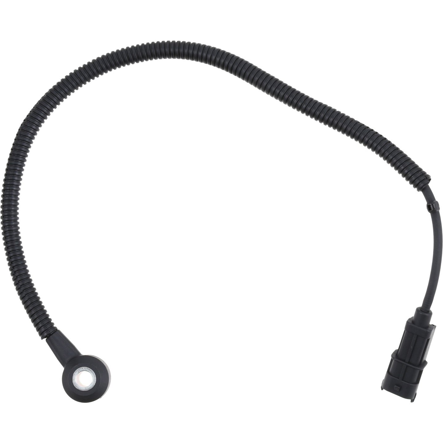 HOLSTEIN Holstein Parts 2KNC0462 Ignition Knock (Detonation) Sensor 2KNC0462