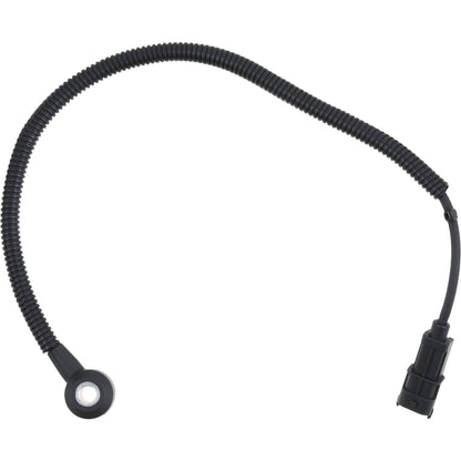HOLSTEIN Holstein Parts 2KNC0462 Ignition Knock (Detonation) Sensor 2KNC0462