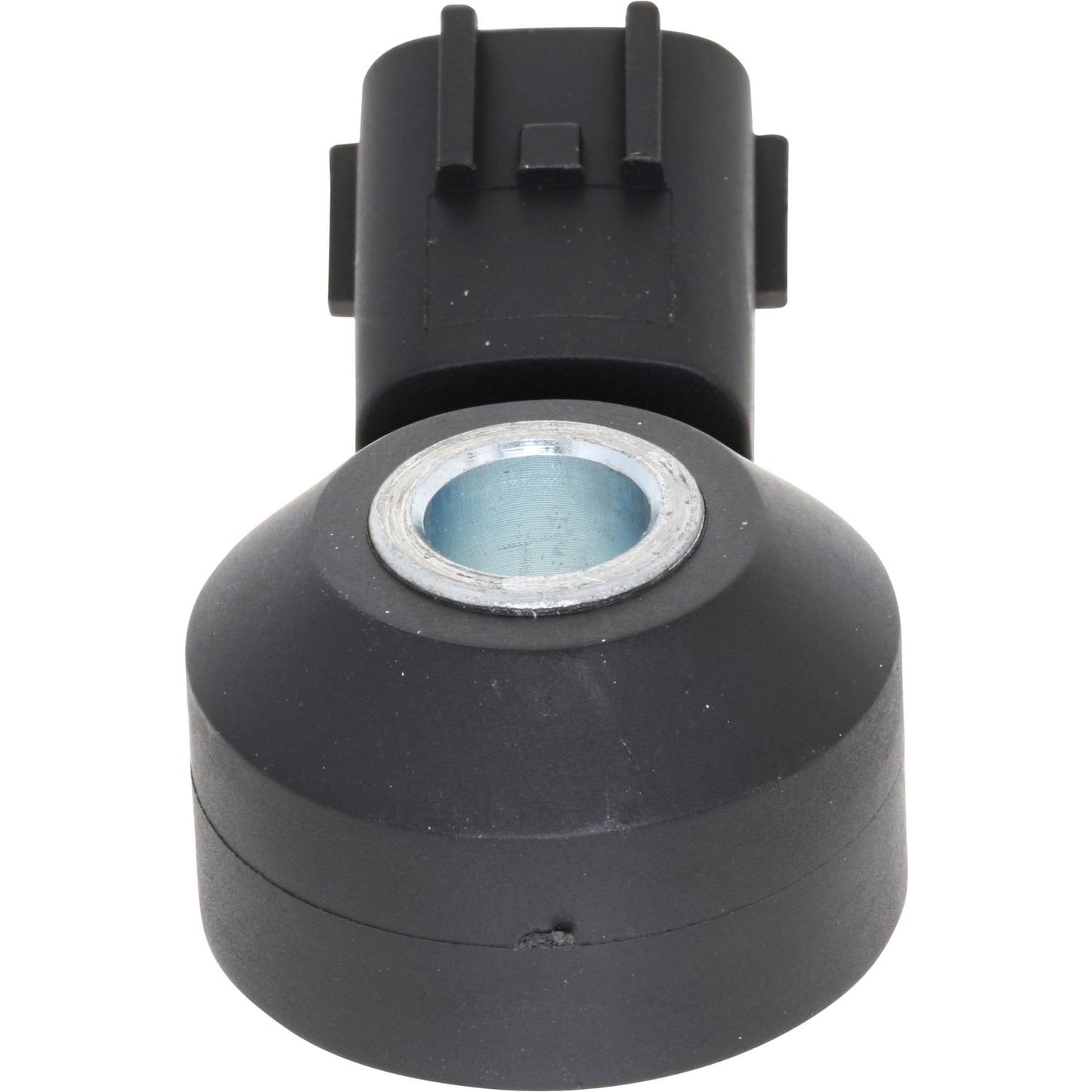 HOLSTEIN Holstein Parts 2KNC0485 Ignition Knock (Detonation) Sensor 2KNC0485