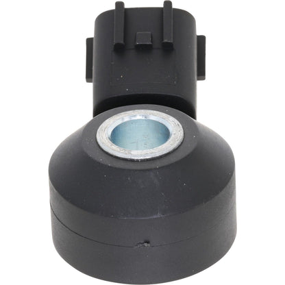 HOLSTEIN Holstein Parts 2KNC0485 Ignition Knock (Detonation) Sensor 2KNC0485