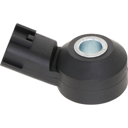 HOLSTEIN Holstein Parts 2KNC0485 Ignition Knock (Detonation) Sensor 2KNC0485