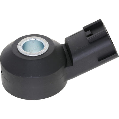 HOLSTEIN Holstein Parts 2KNC0485 Ignition Knock (Detonation) Sensor 2KNC0485