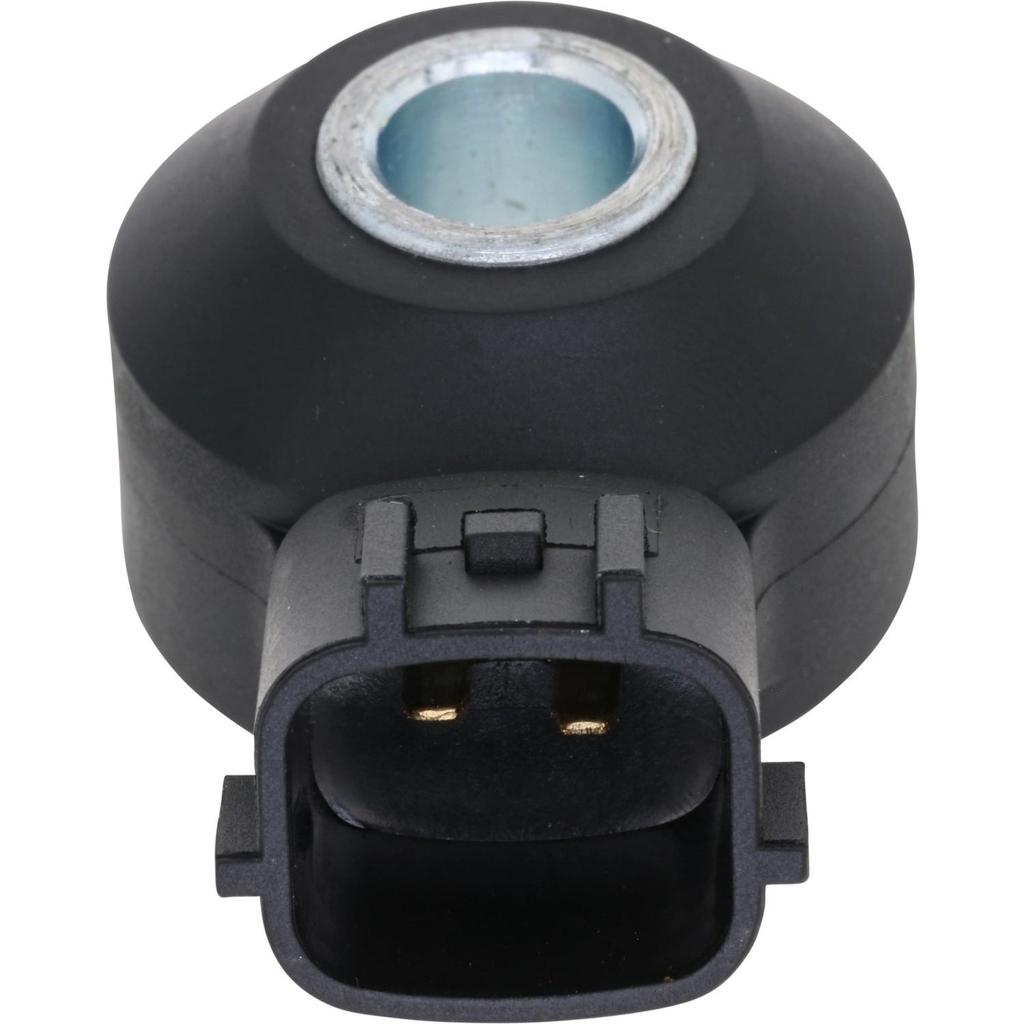 HOLSTEIN Holstein Parts 2KNC0485 Ignition Knock (Detonation) Sensor 2KNC0485