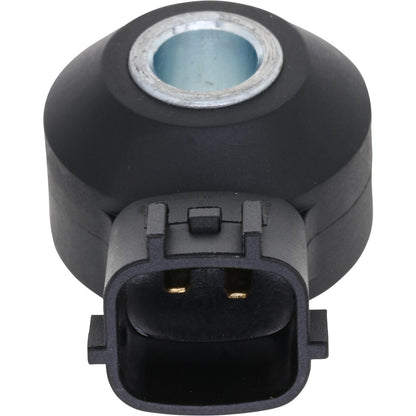 HOLSTEIN Holstein Parts 2KNC0485 Ignition Knock (Detonation) Sensor 2KNC0485