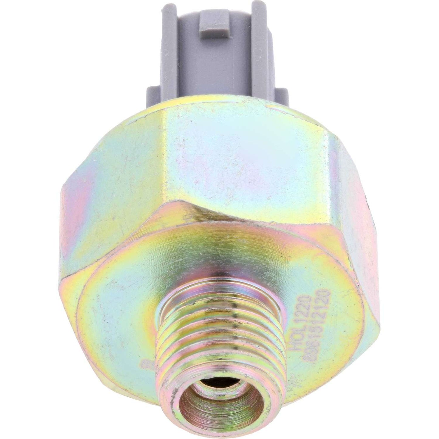 HOLSTEIN Holstein Parts 2KNC0507 Ignition Knock (Detonation) Sensor 2KNC0507