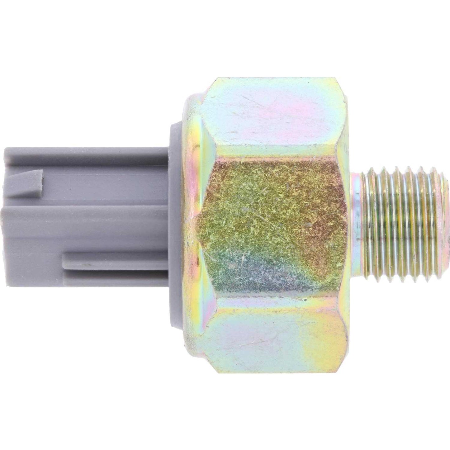 HOLSTEIN Holstein Parts 2KNC0507 Ignition Knock (Detonation) Sensor 2KNC0507