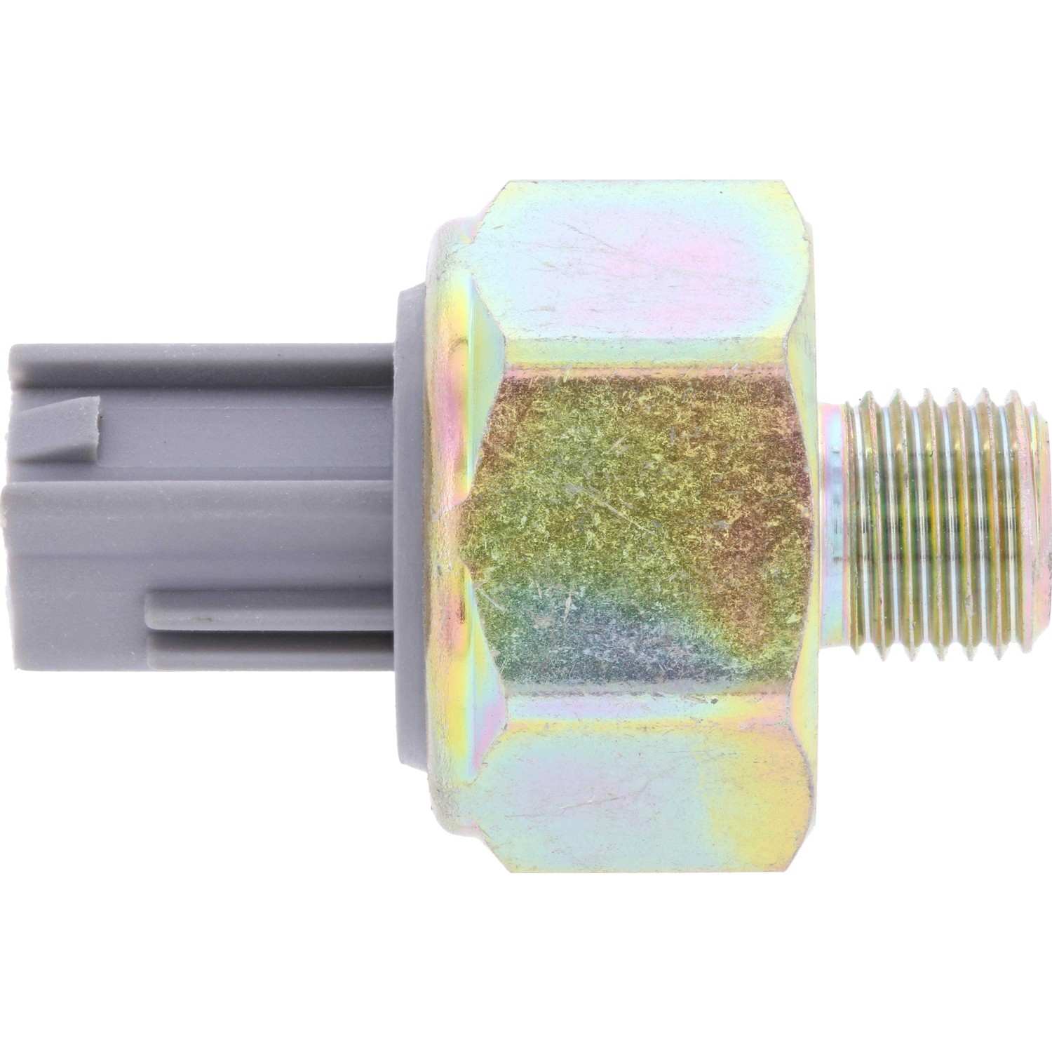 HOLSTEIN Holstein Parts 2KNC0507 Ignition Knock (Detonation) Sensor 2KNC0507