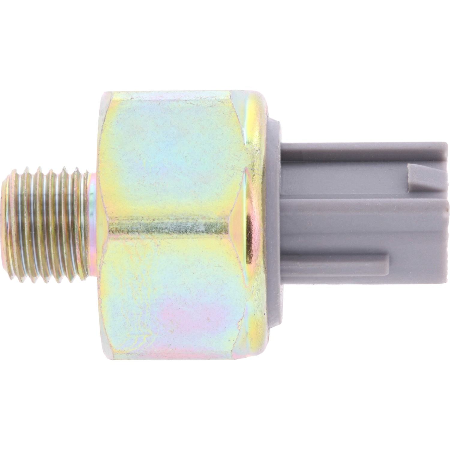 HOLSTEIN Holstein Parts 2KNC0507 Ignition Knock (Detonation) Sensor 2KNC0507