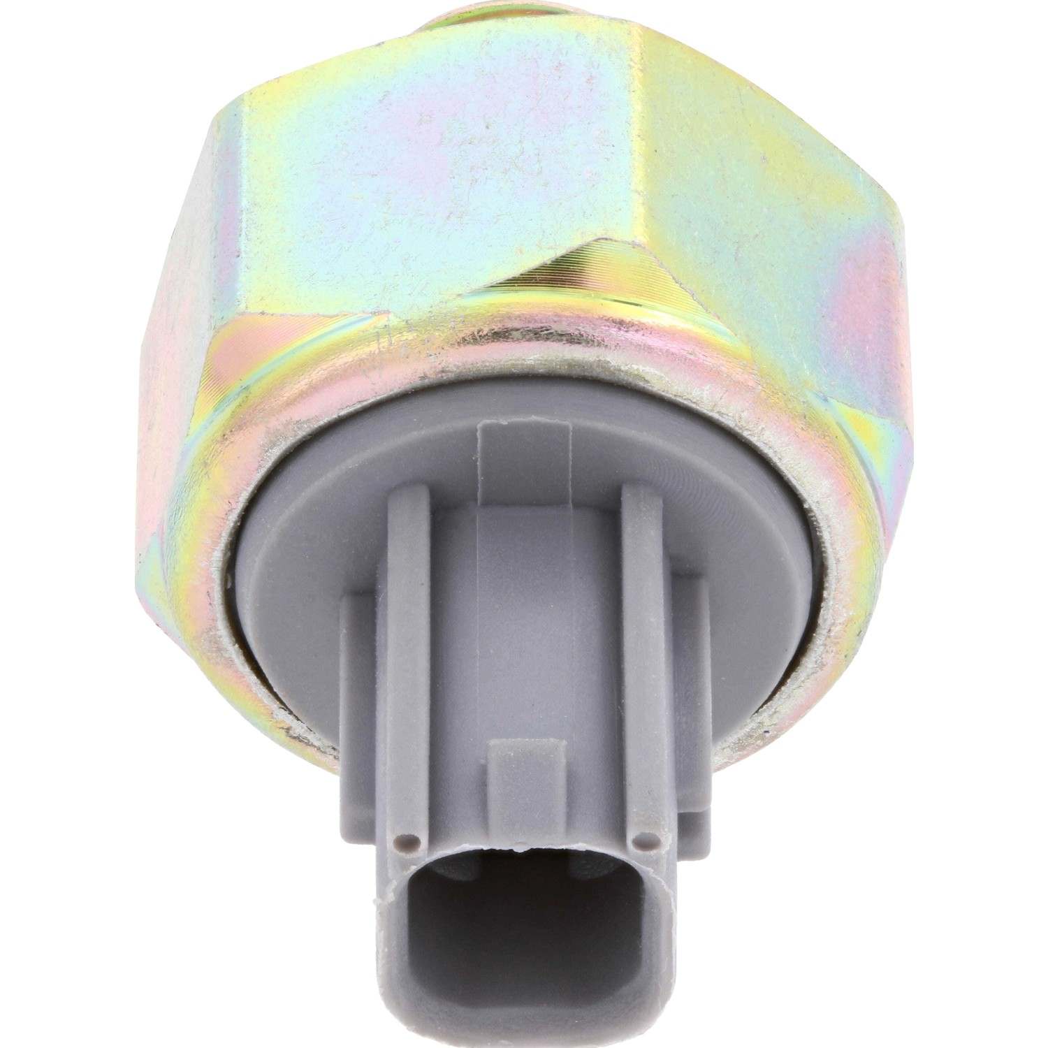 HOLSTEIN Holstein Parts 2KNC0507 Ignition Knock (Detonation) Sensor 2KNC0507