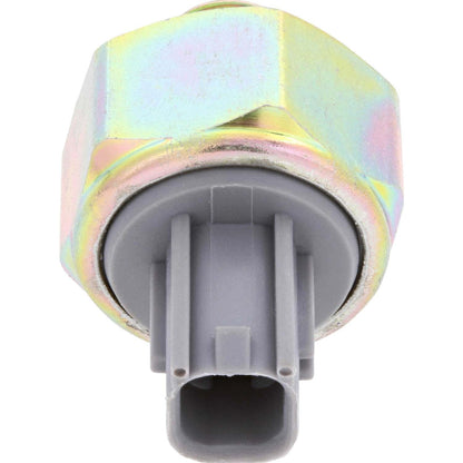 HOLSTEIN Holstein Parts 2KNC0507 Ignition Knock (Detonation) Sensor 2KNC0507