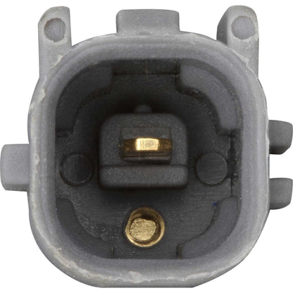 HOLSTEIN Holstein Parts 2KNC0507 Ignition Knock (Detonation) Sensor 2KNC0507