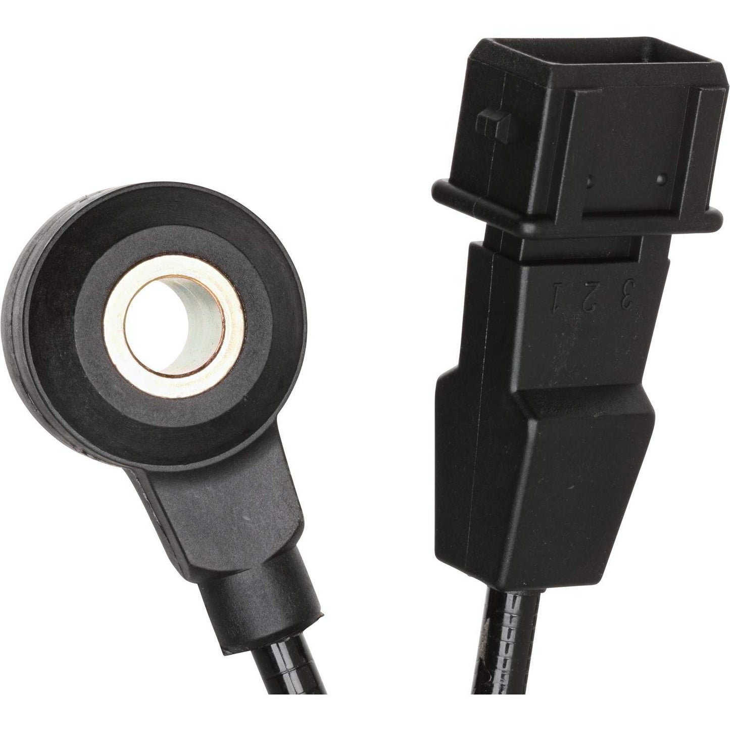 HOLSTEIN Holstein Parts 2KNC0526 Ignition Knock (Detonation) Sensor 2KNC0526