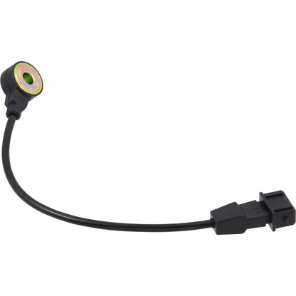 HOLSTEIN Holstein Parts 2KNC0526 Ignition Knock (Detonation) Sensor 2KNC0526