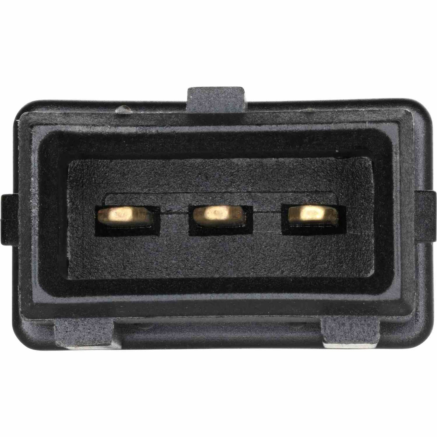 HOLSTEIN Holstein Parts 2KNC0526 Ignition Knock (Detonation) Sensor 2KNC0526