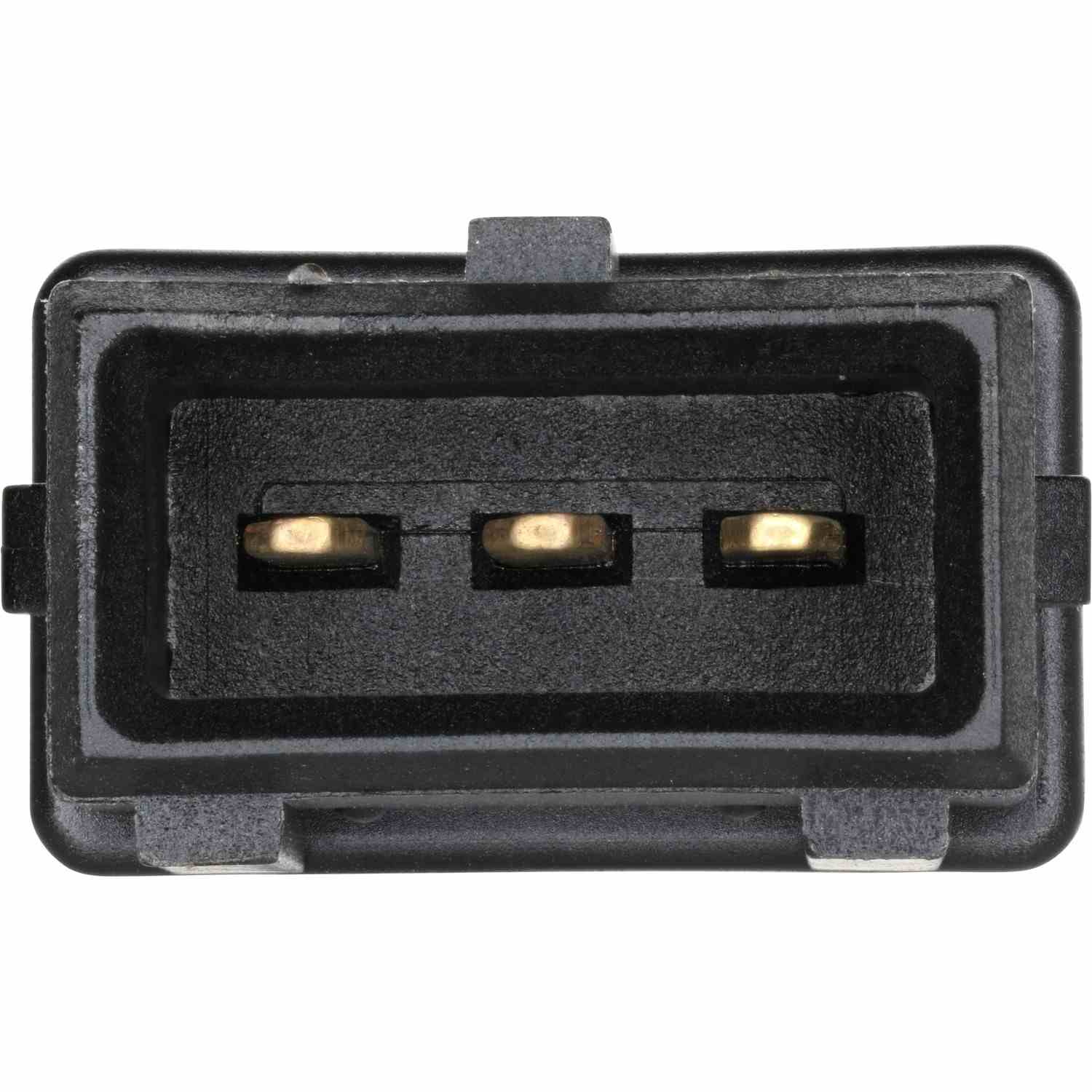 HOLSTEIN Holstein Parts 2KNC0526 Ignition Knock (Detonation) Sensor 2KNC0526