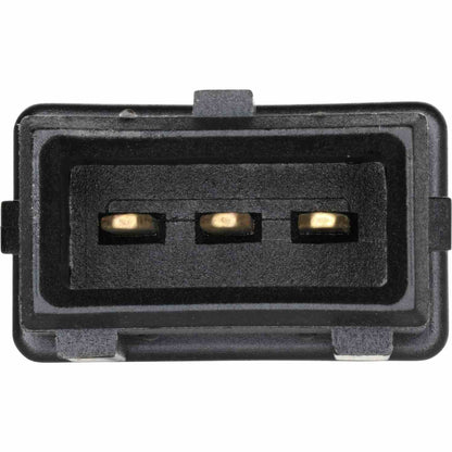 HOLSTEIN Holstein Parts 2KNC0526 Ignition Knock (Detonation) Sensor 2KNC0526