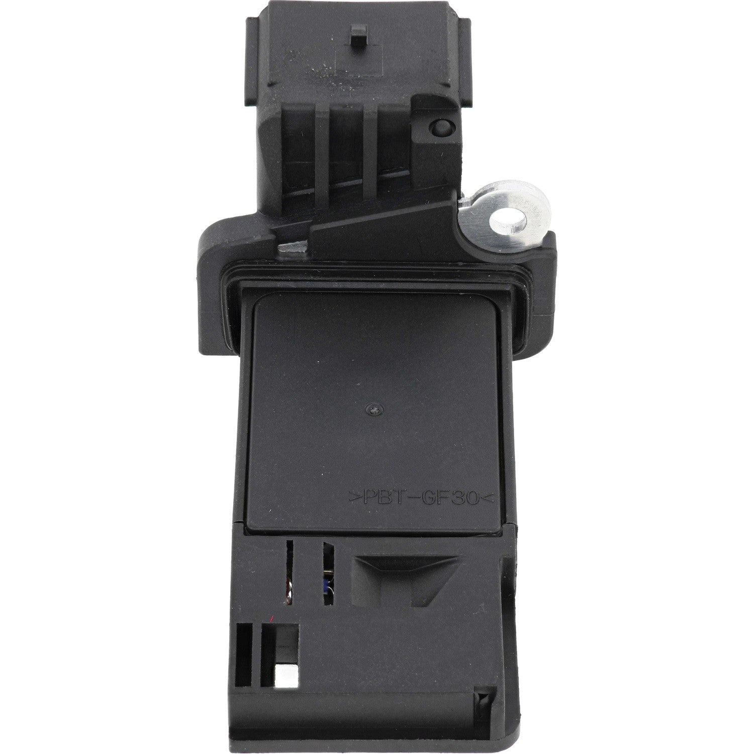 Holstein Mass Air Flow Sensor 2MAF0001 image 2