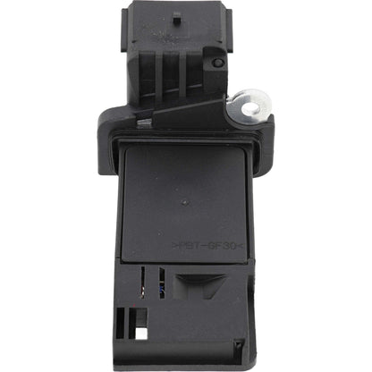 Holstein Mass Air Flow Sensor 2MAF0001 image 2