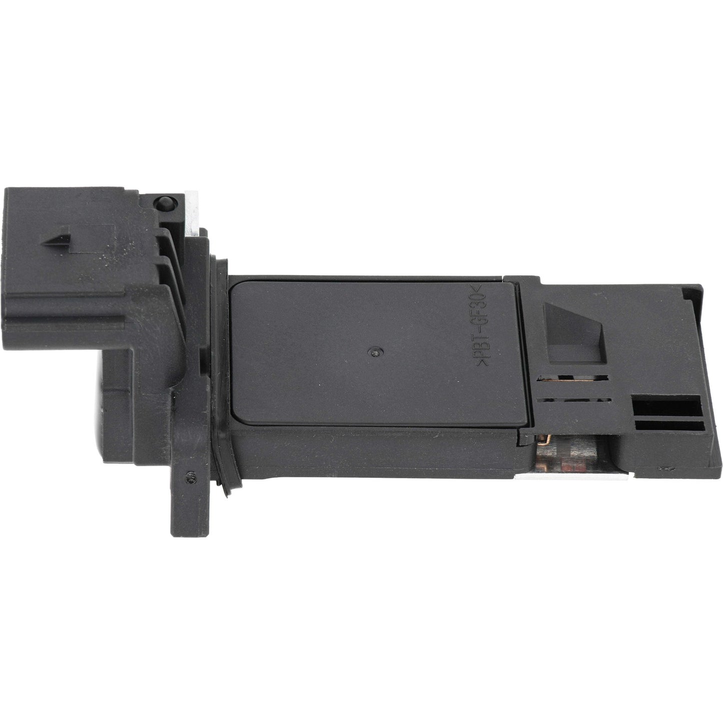 Holstein Mass Air Flow Sensor 2MAF0001 image 3