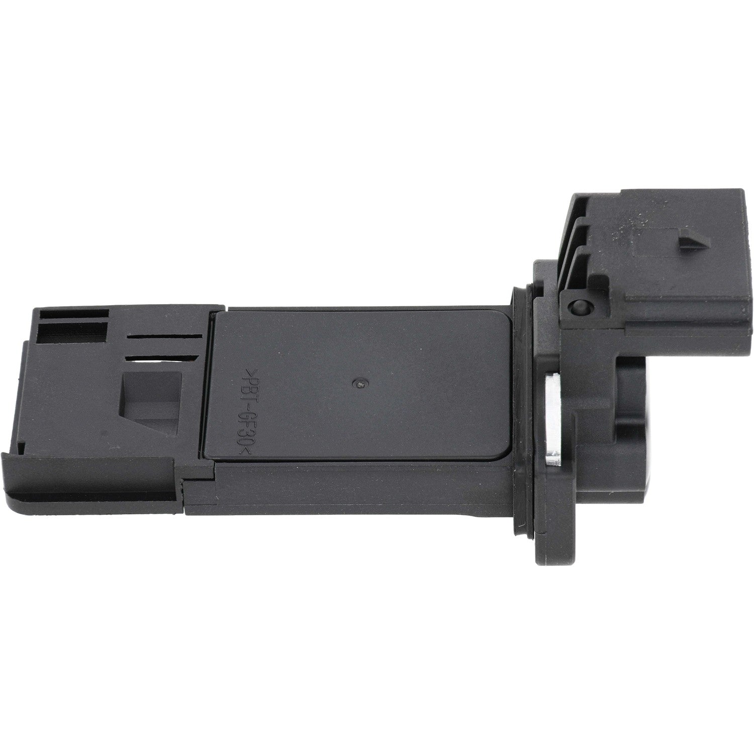Holstein Mass Air Flow Sensor 2MAF0001 image 4