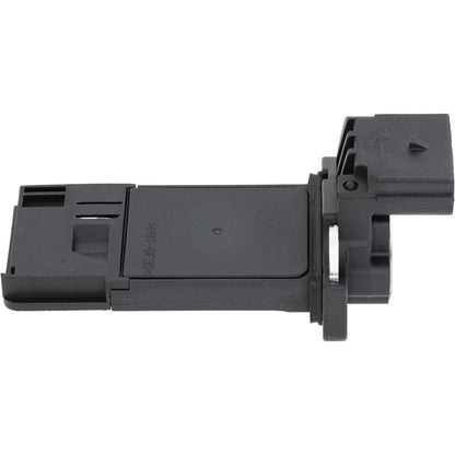 Holstein Mass Air Flow Sensor 2MAF0001 image 4