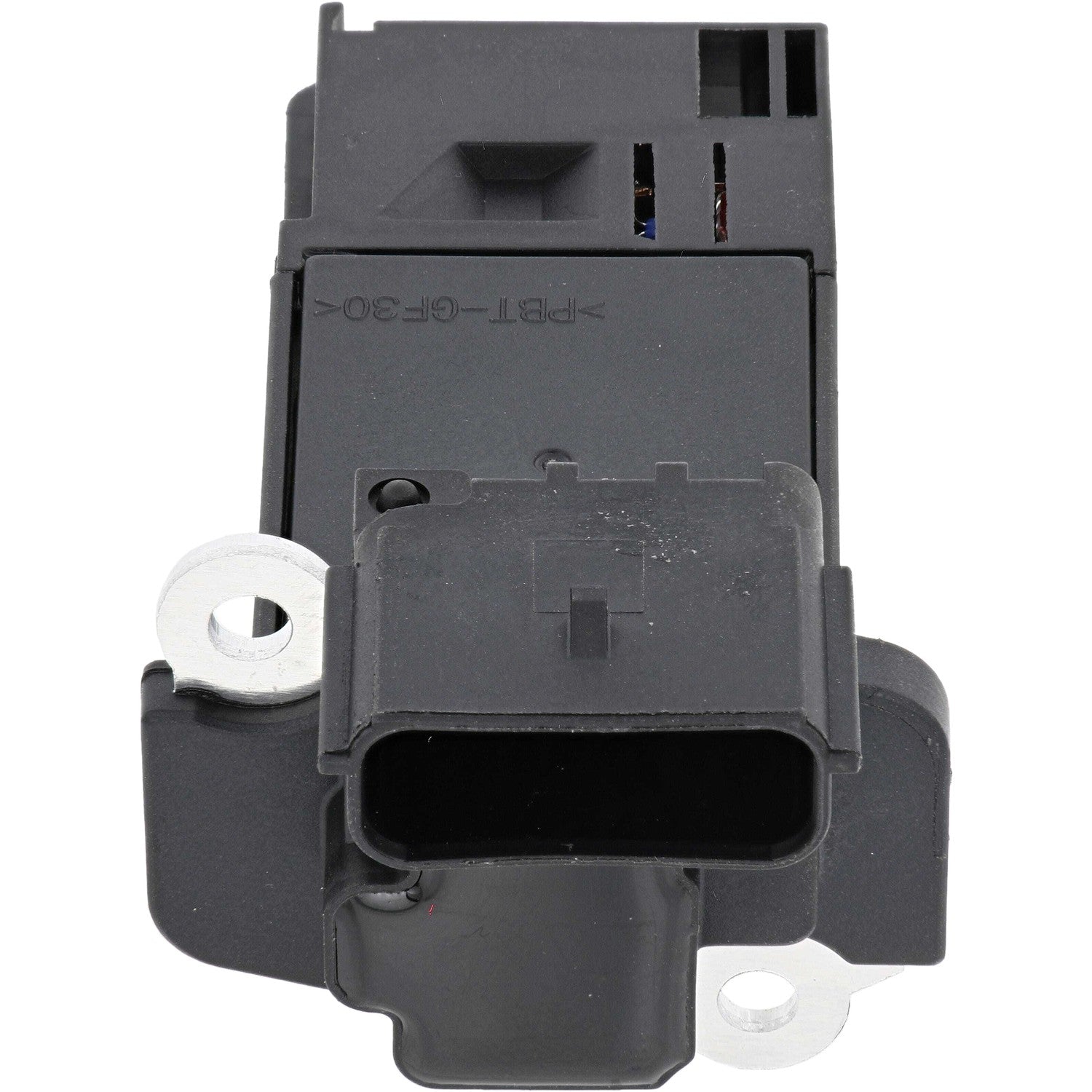 Holstein Mass Air Flow Sensor 2MAF0001 main image