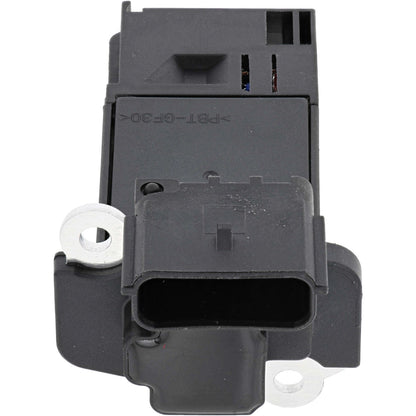 Holstein Mass Air Flow Sensor 2MAF0001 main image