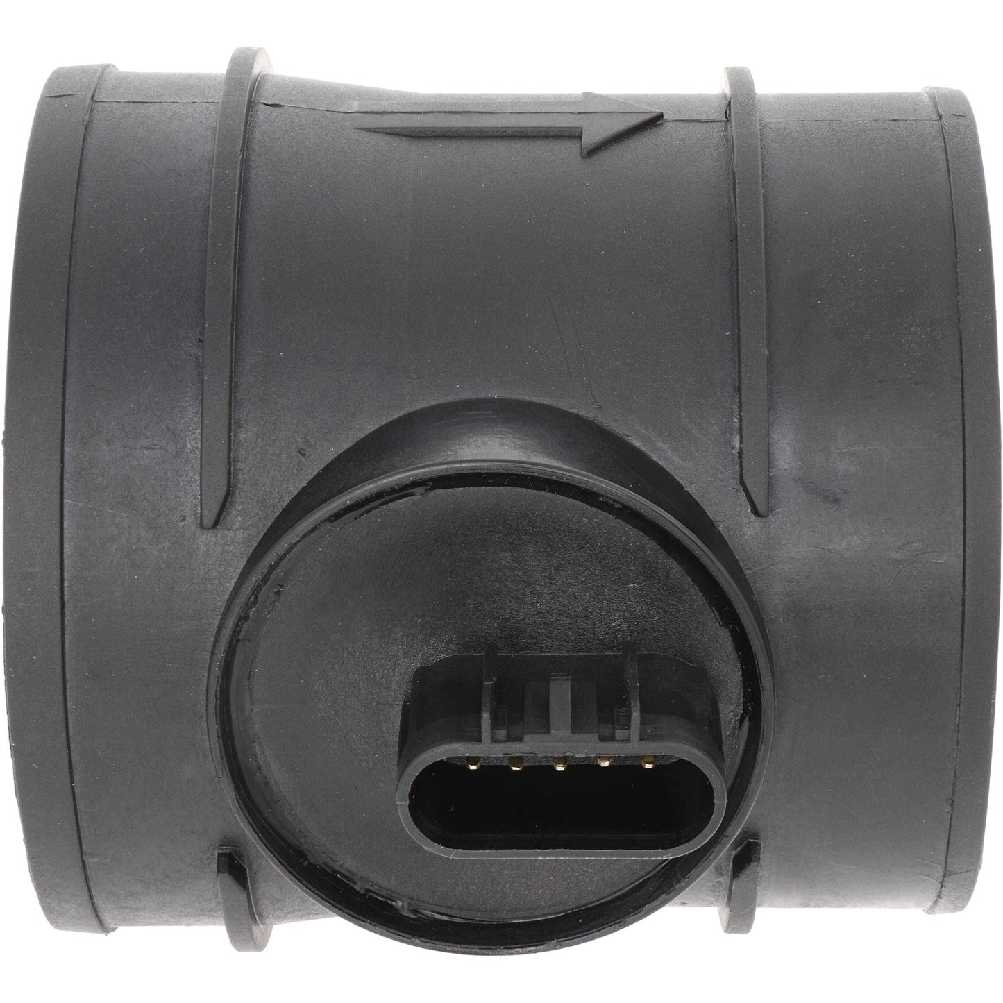 Holstein Mass Air Flow Sensor Assembly 2MAF0020 image 2