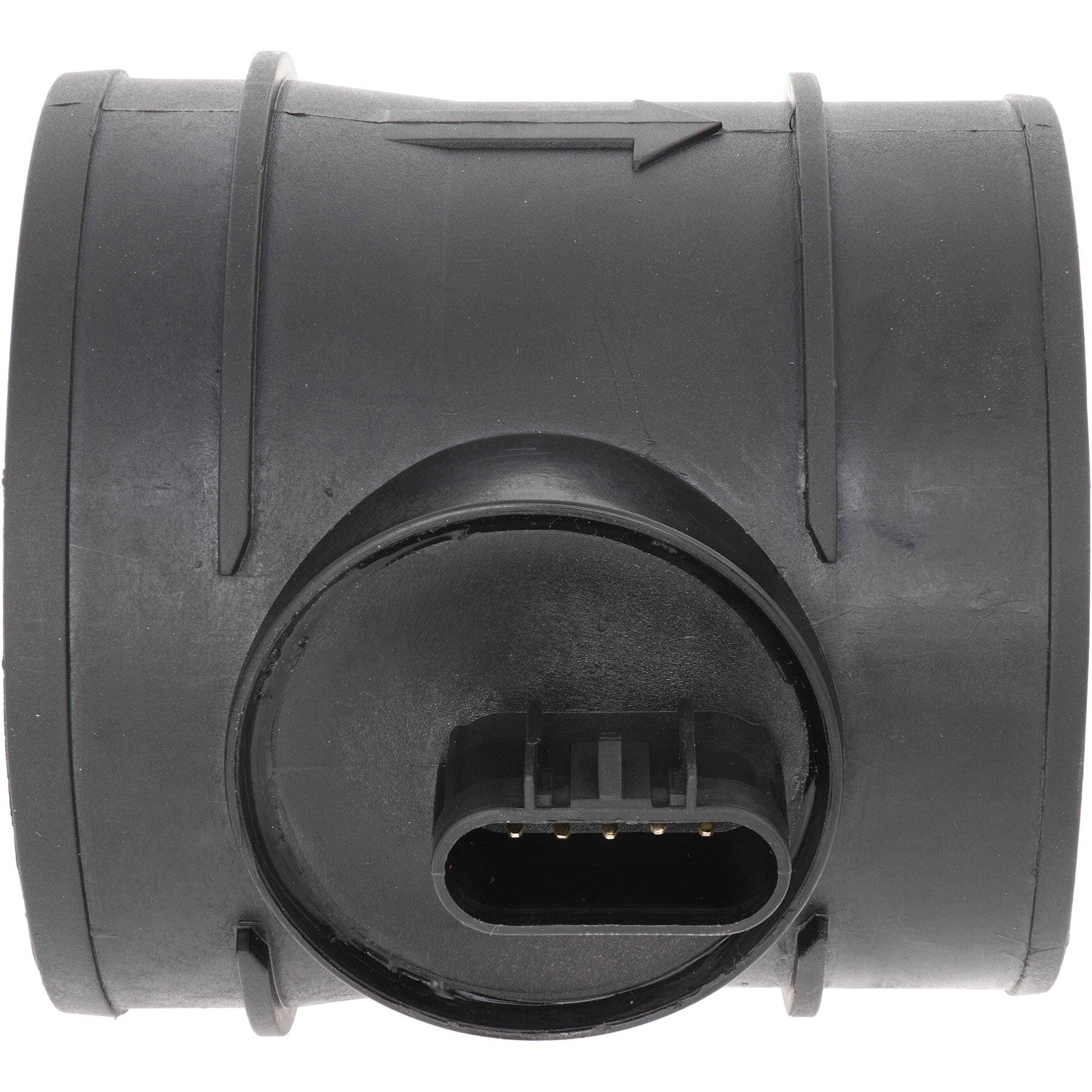 Holstein Mass Air Flow Sensor Assembly 2MAF0020 image 2